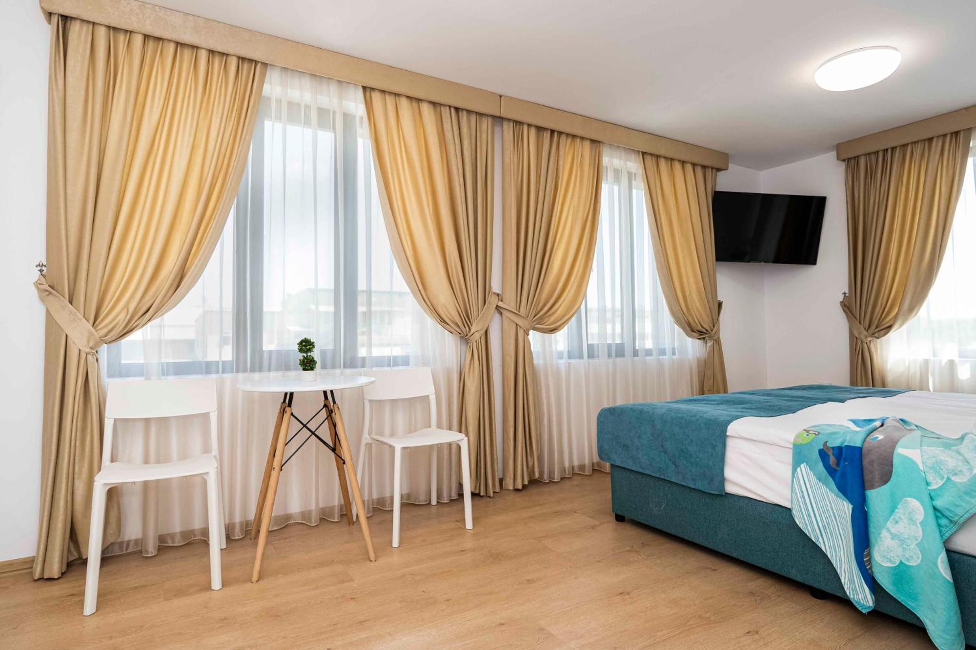 Електра Апарт Бургас Electra Apart Burgas Elektra Bourgas Экстерьер фото
